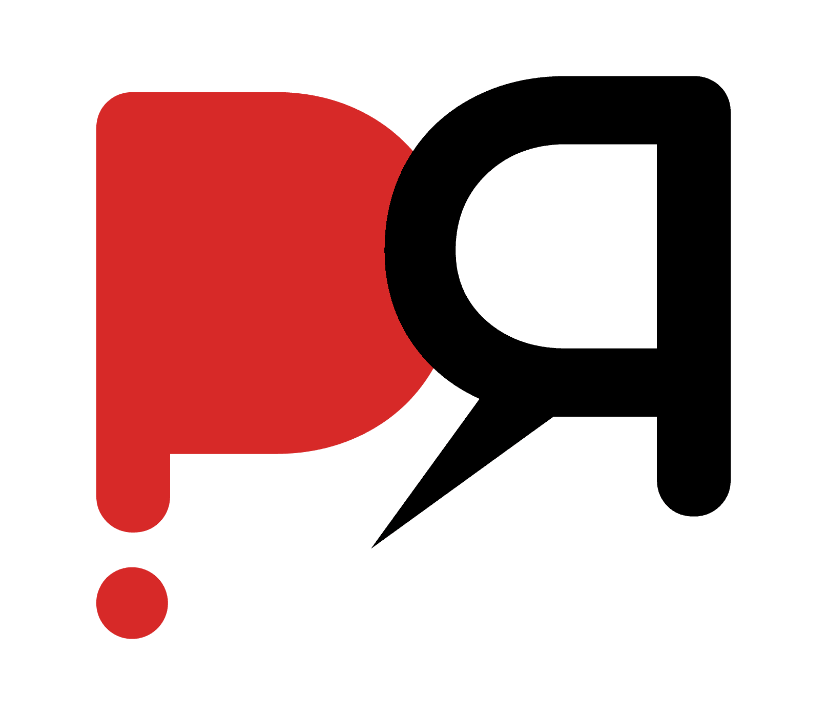 PRS