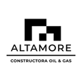 Altamore