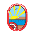 Provincia de Chubut