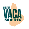 Cluster Vaca Muerta