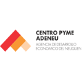 CPYME
