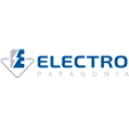 Electro Patagonia