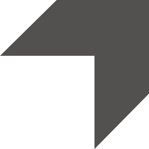GIE Group