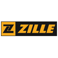 Zille