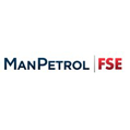 Man Petrol