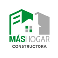 Más Hogar