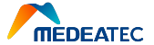 Medeatec
