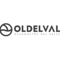 Oldelval