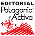 Patagonia Activa
