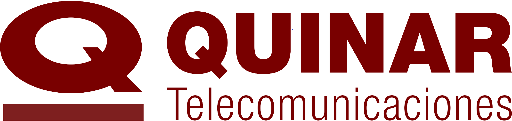Quinar