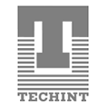 Techint