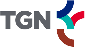 TGN