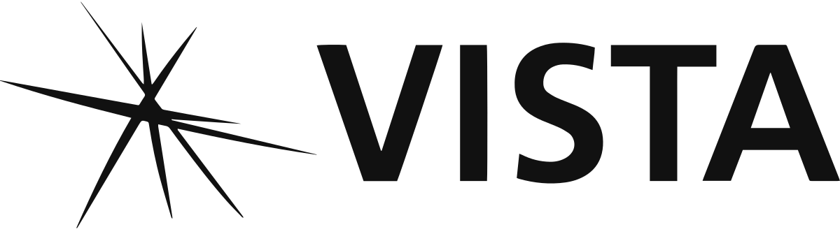 Vista