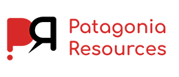 logo-patagonia-resources