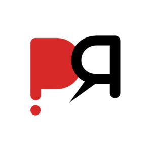 logotipo-patagonia-resources